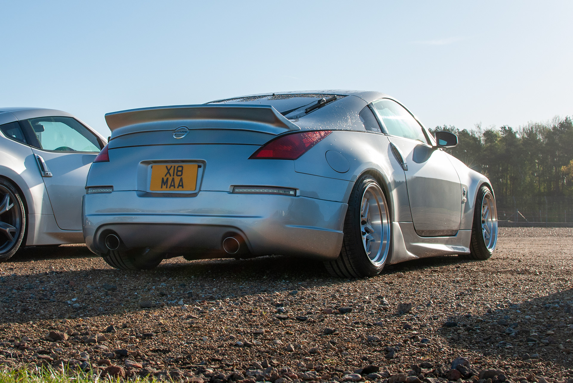 Japfest 2026