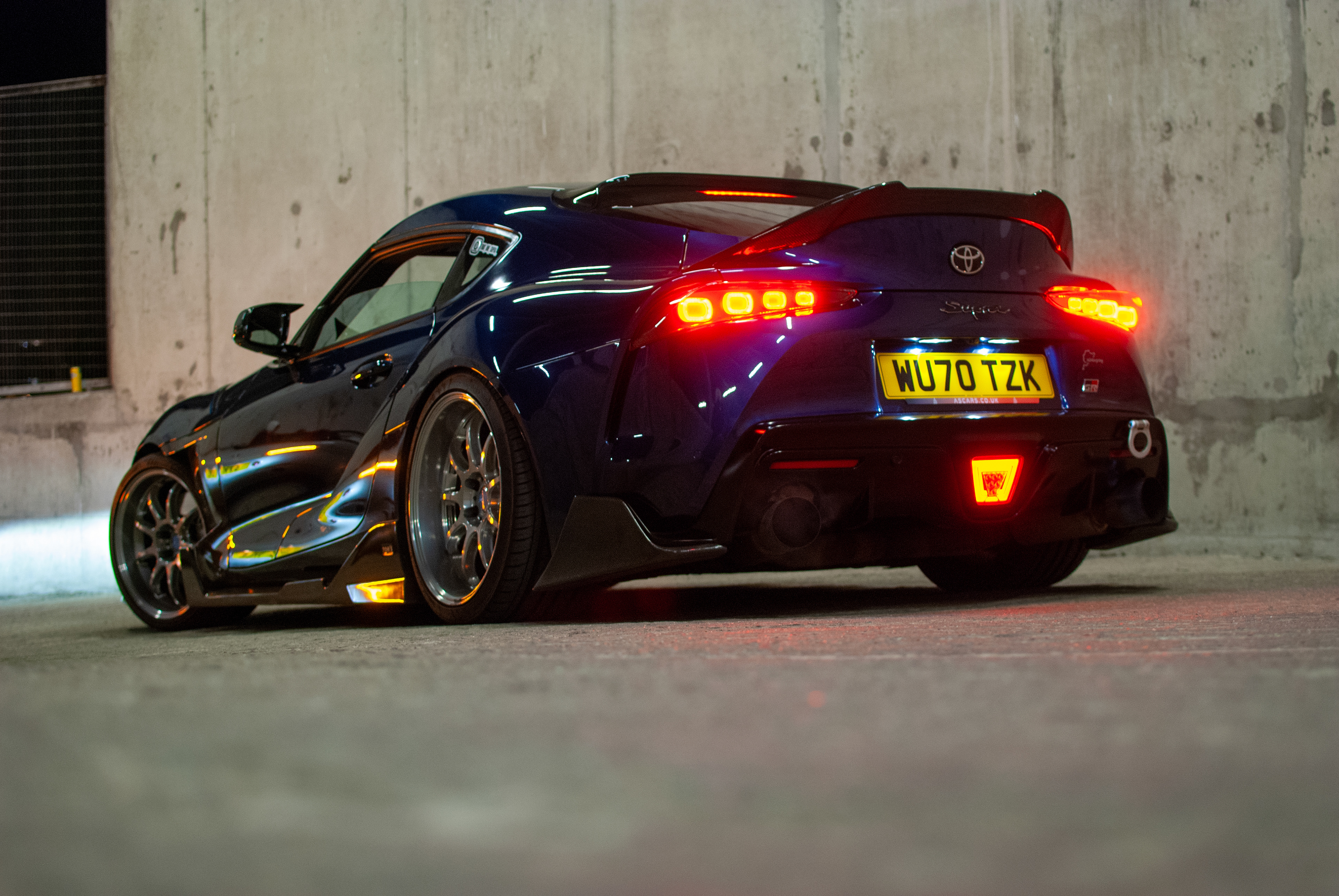 Vengaworld April 2026