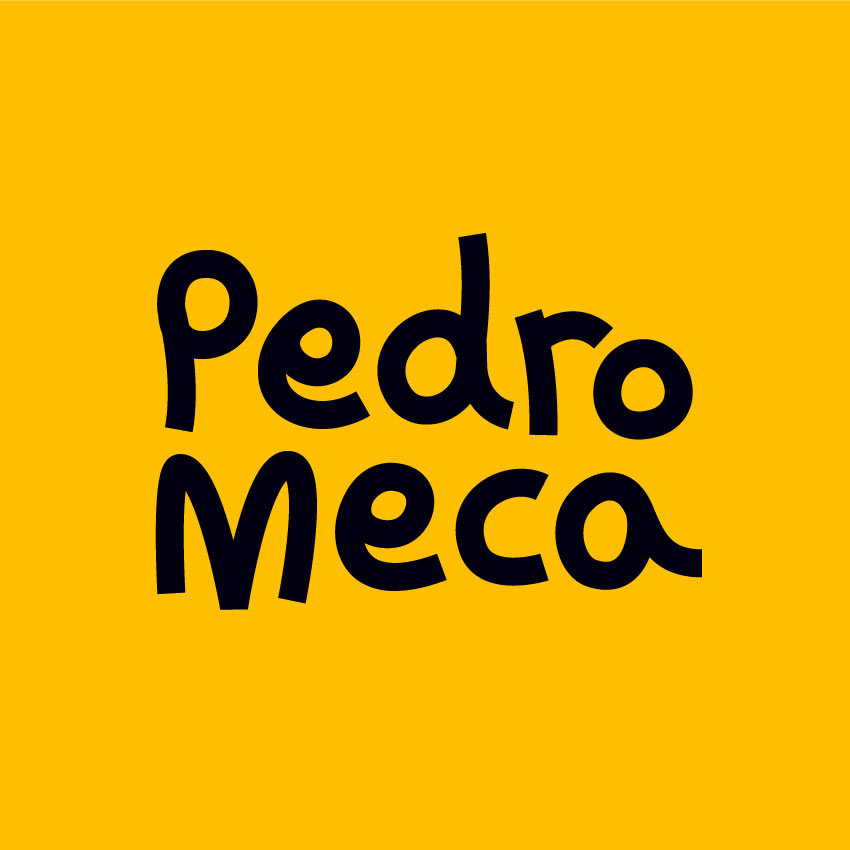 Pedro Meca