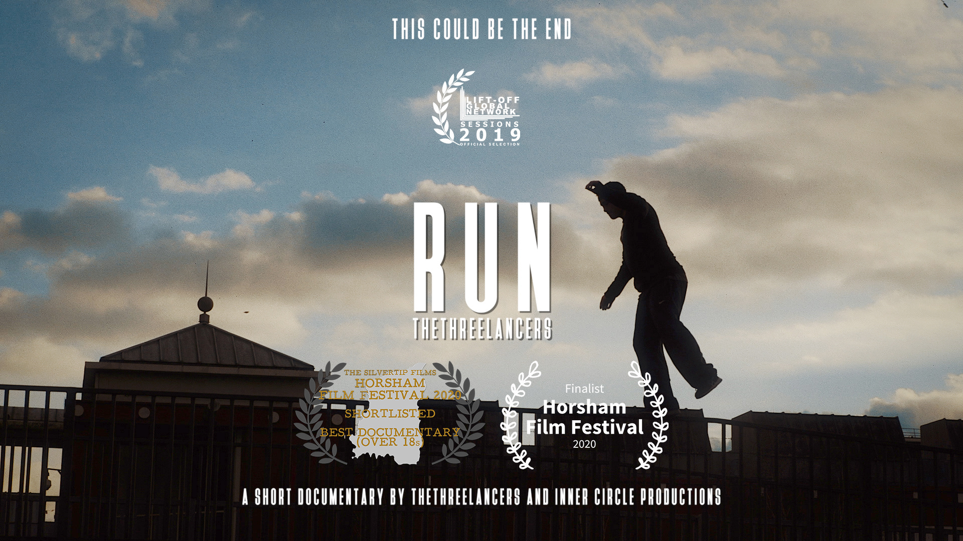 Run (2017)