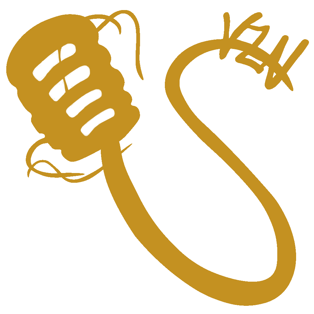 SEVI