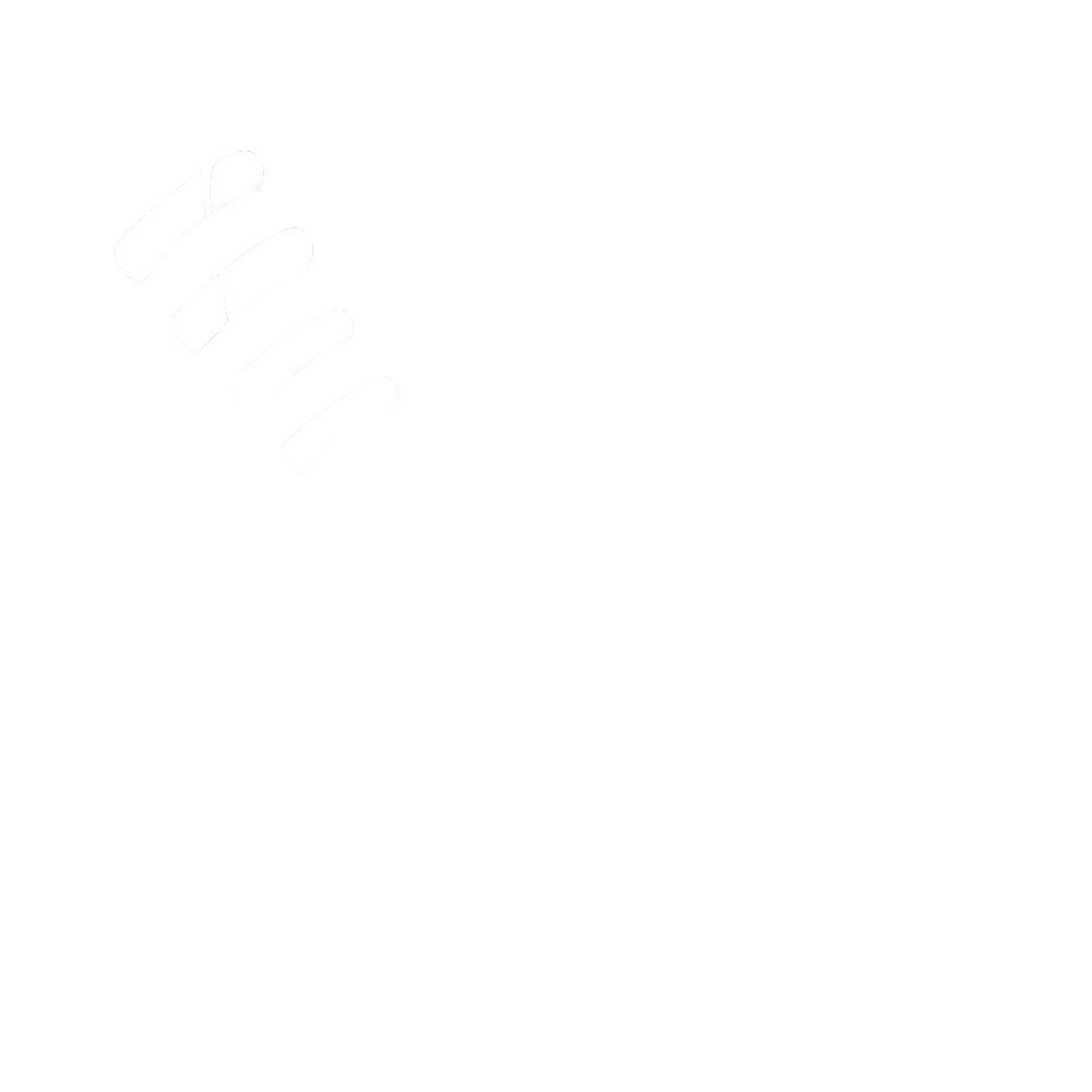 SEVI