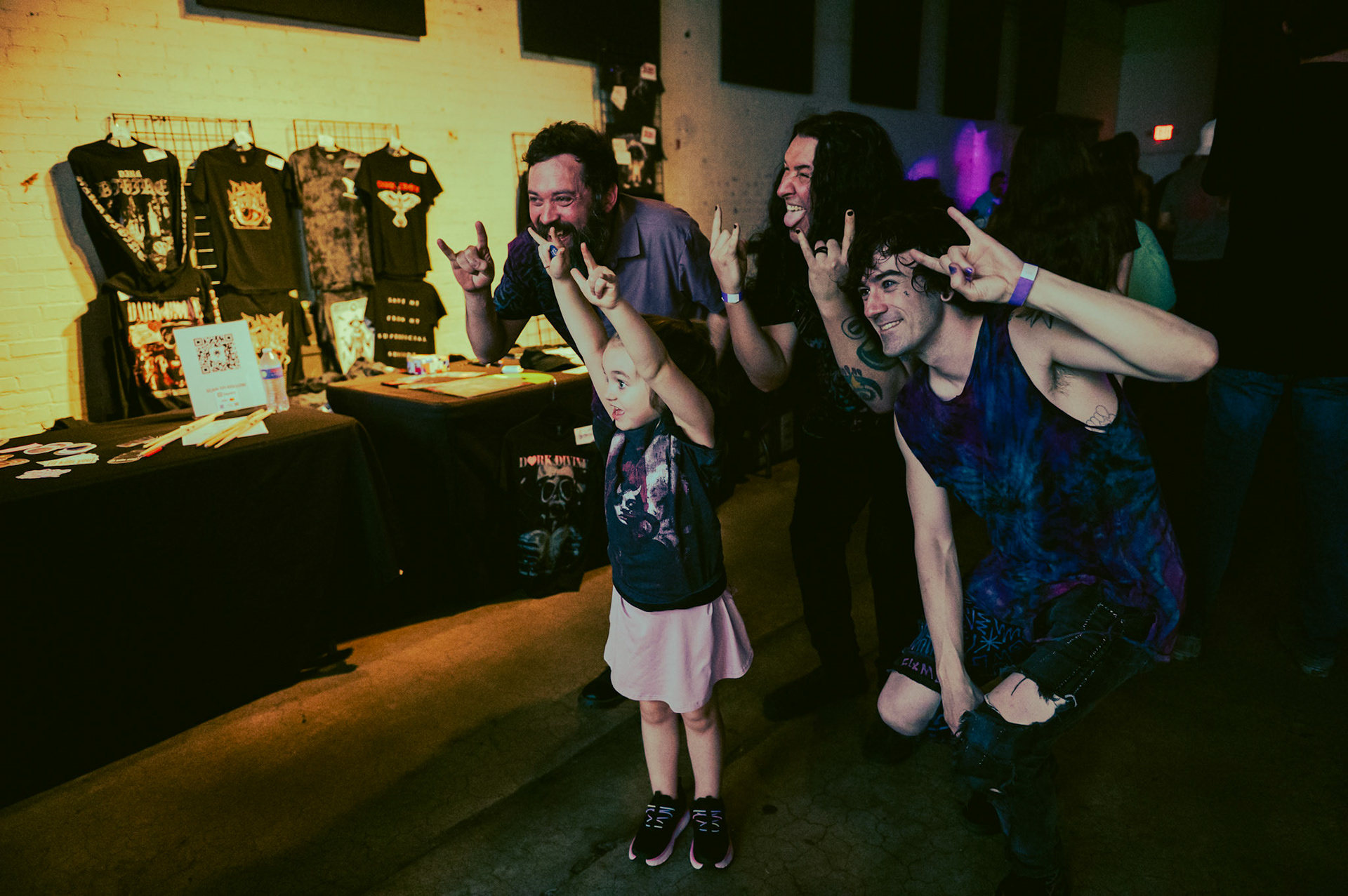 It Kills You - May 2025