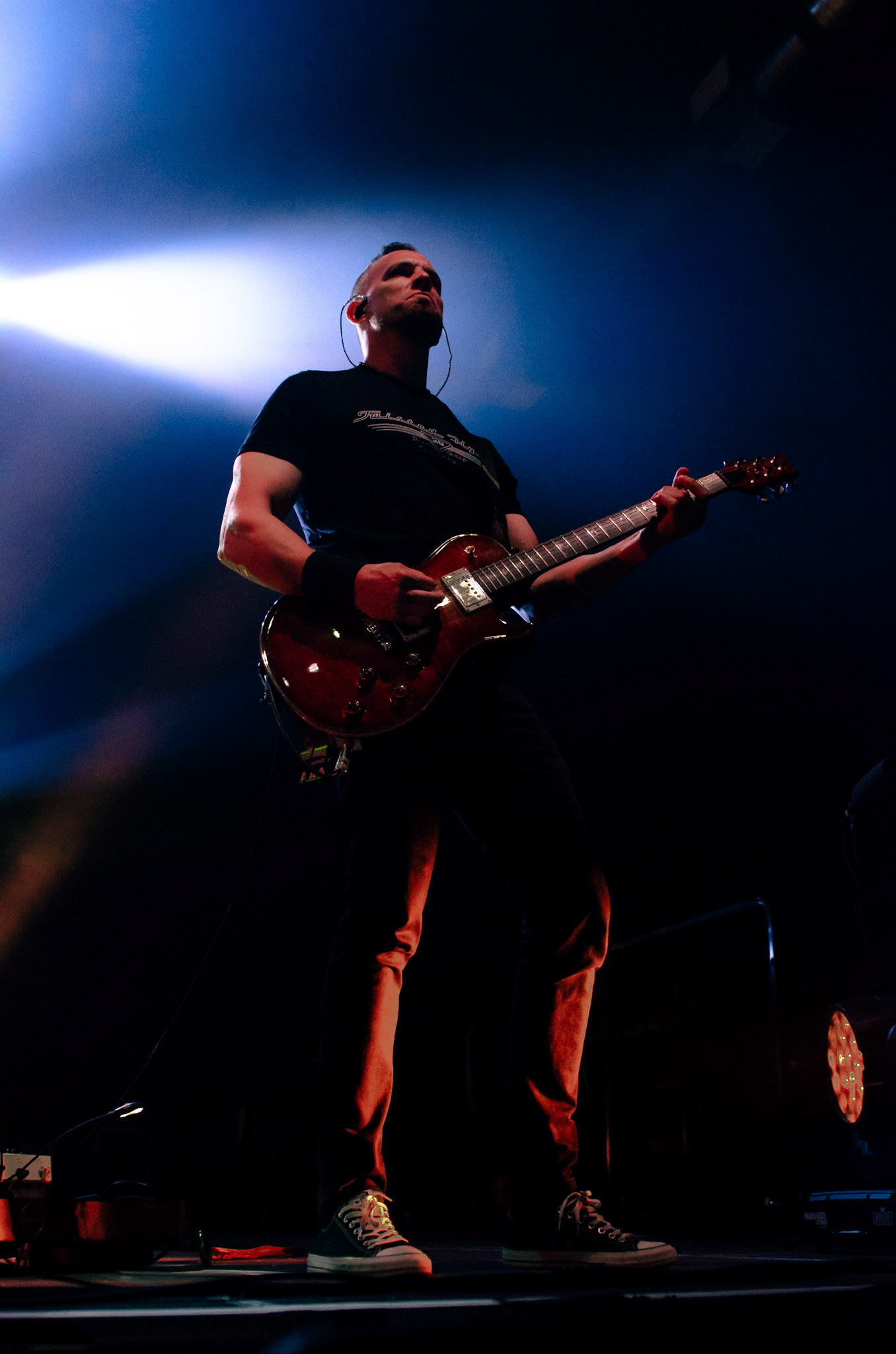 Alter Bridge 3-15-23