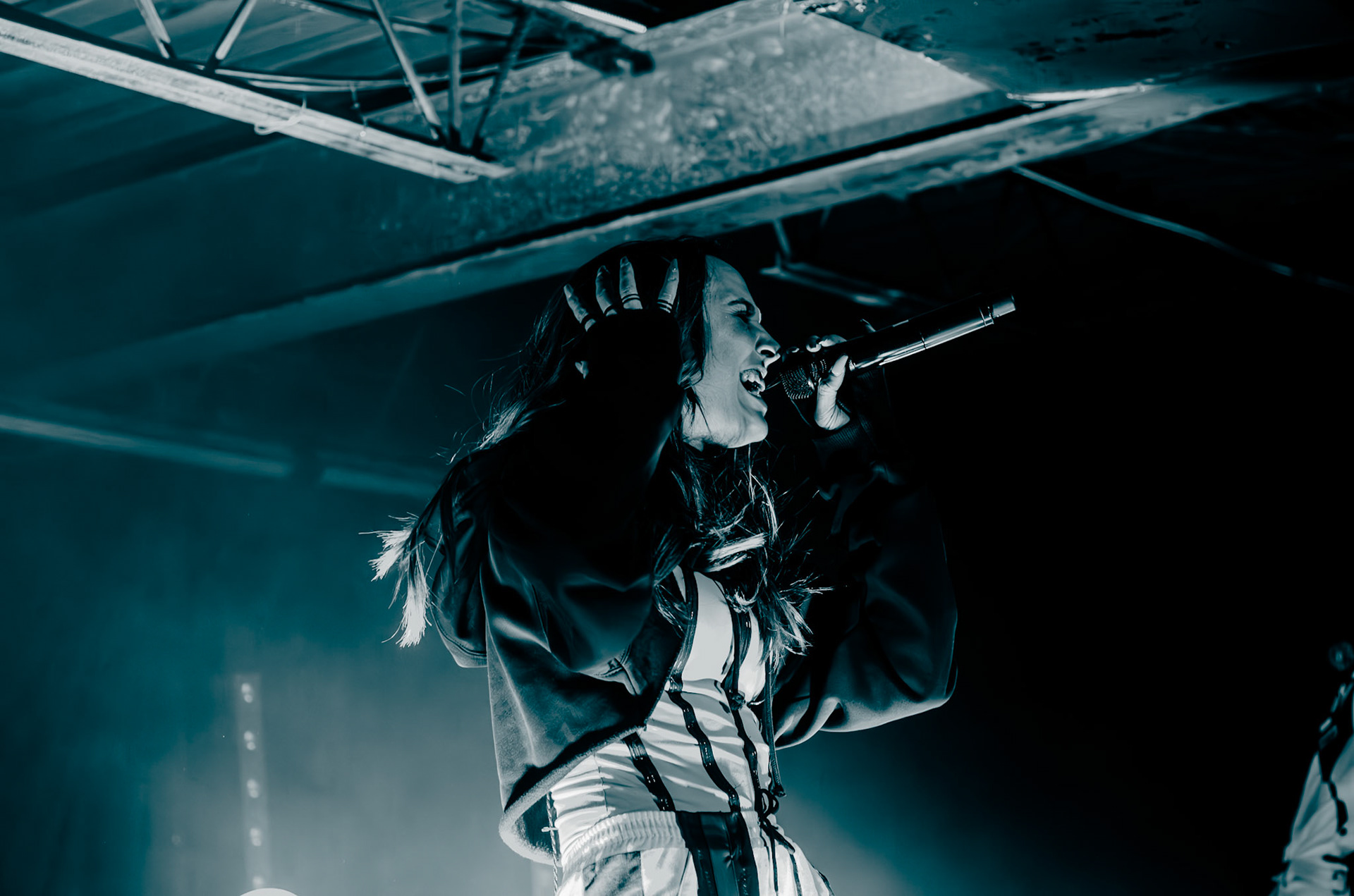 Icon For Hire 4-22-23