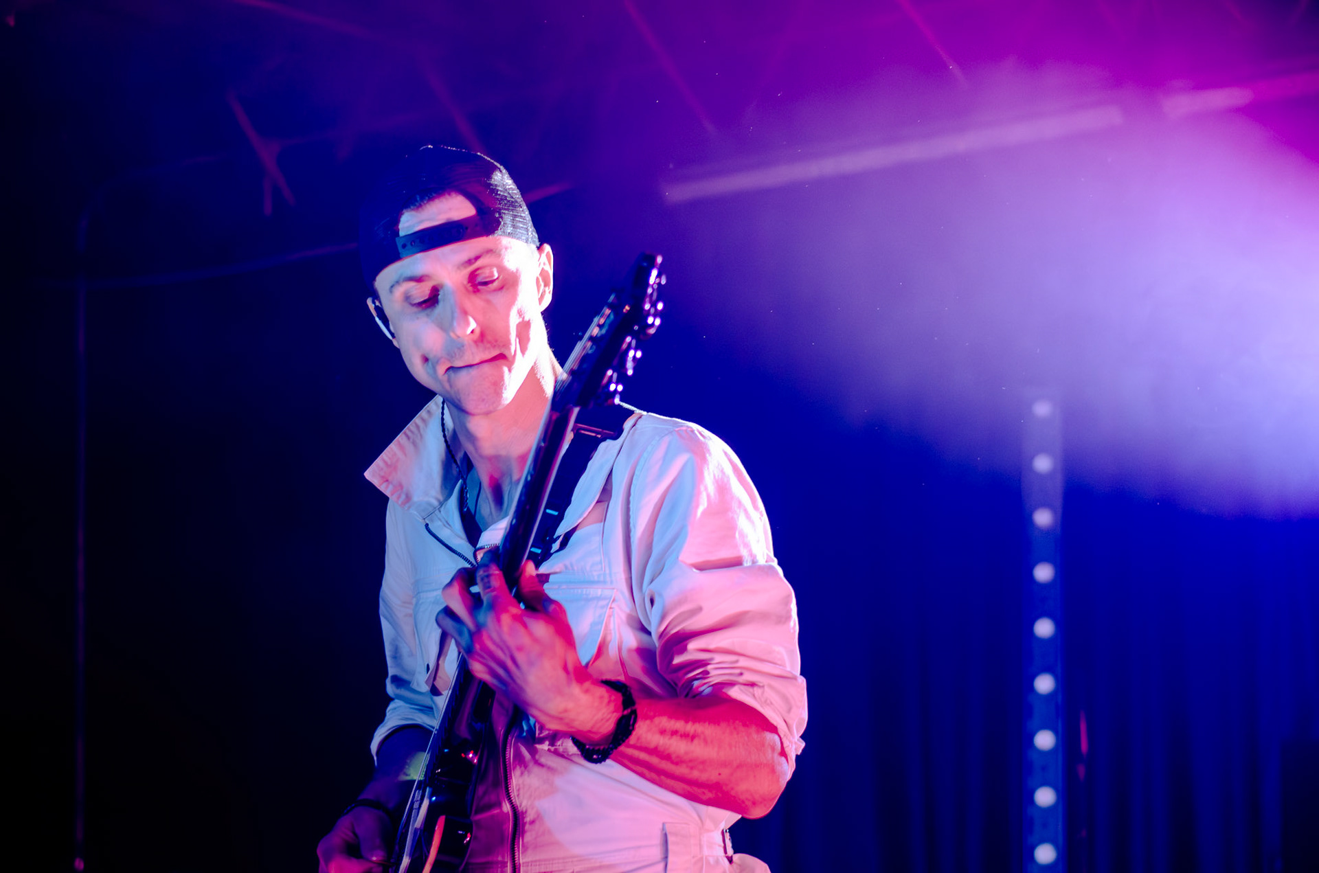 Icon For Hire 4-22-23