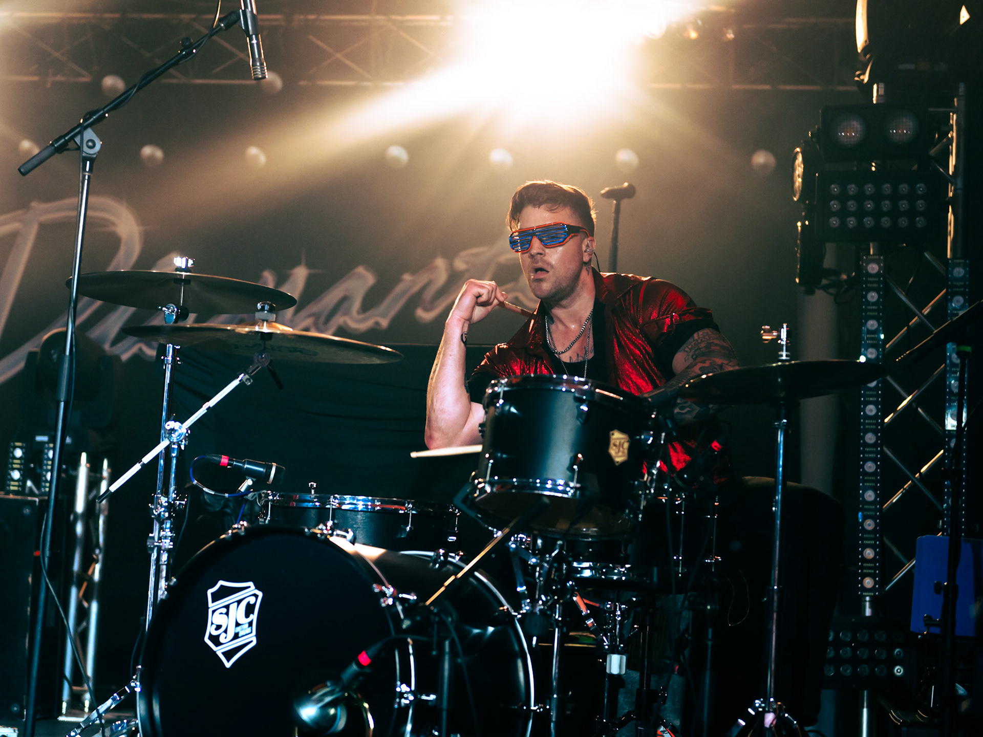 Diamante 3/23/24