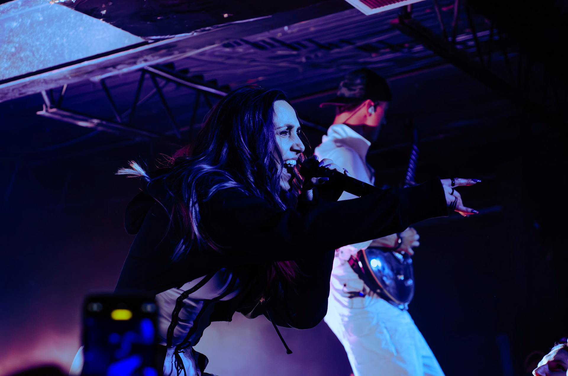 Icon For HIre 4-22-23