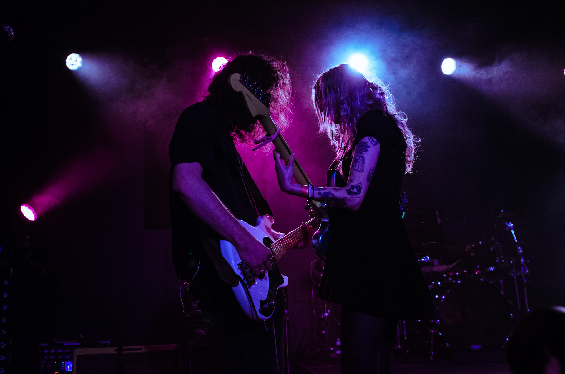 Softcult 3-22-23