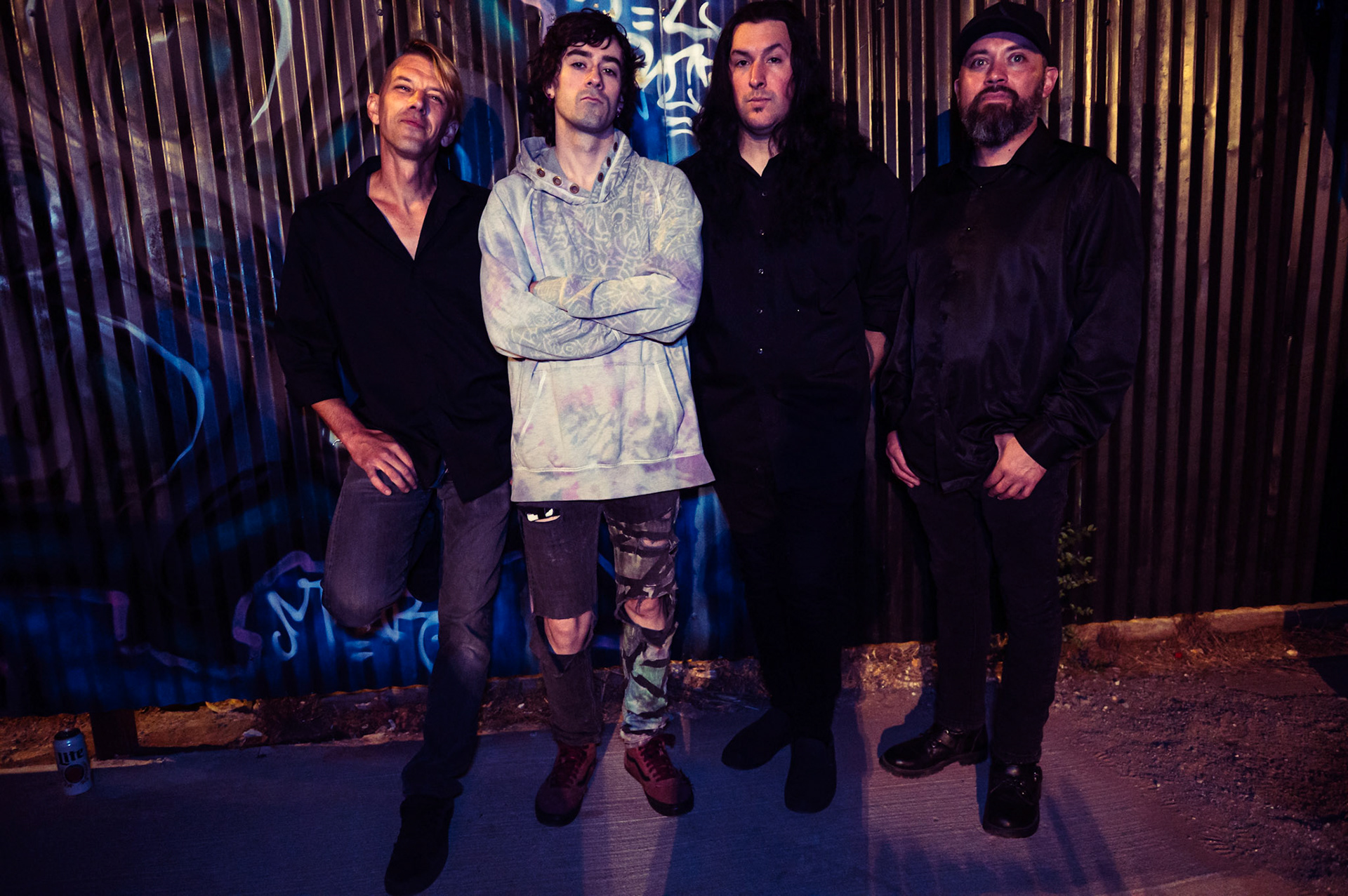 It Kills You - March 2025