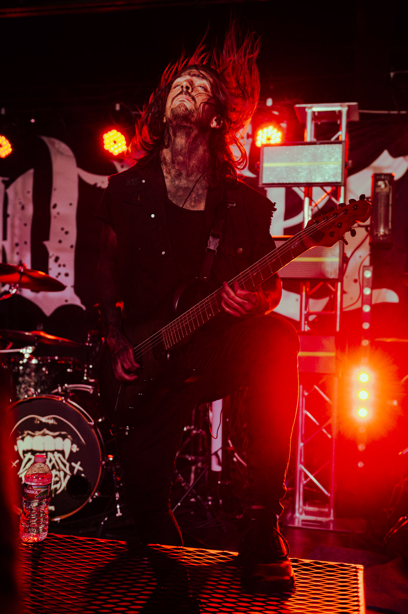 Outlier - June 2025 for The Encore Nights