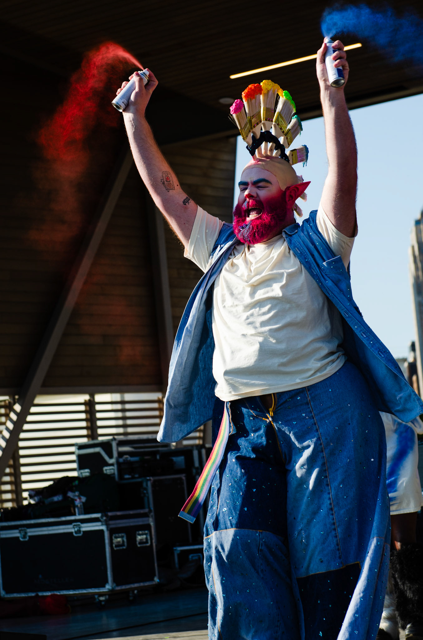 CEEJ 6/23/23