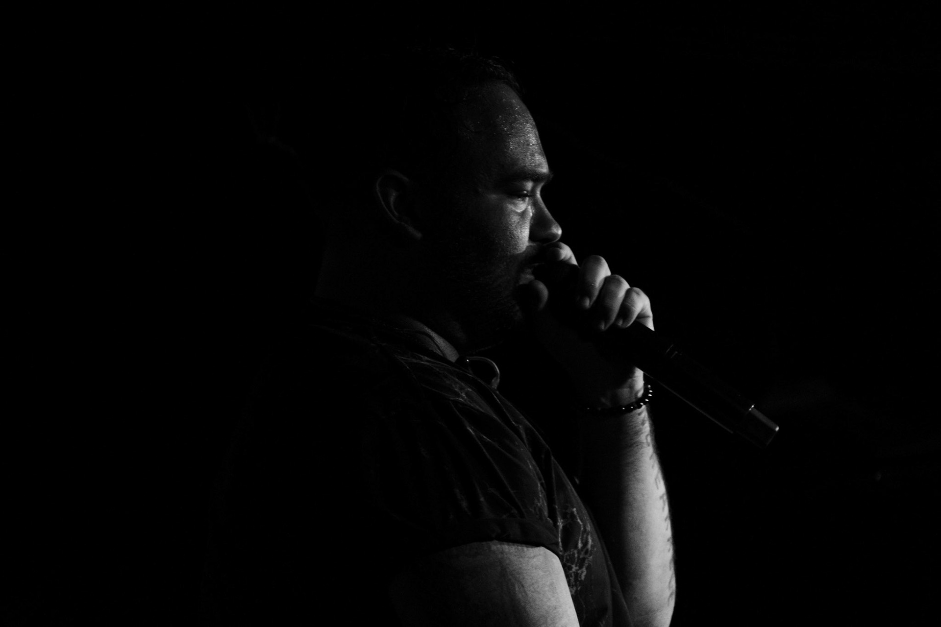 Kingdom Collapse 7/10/22