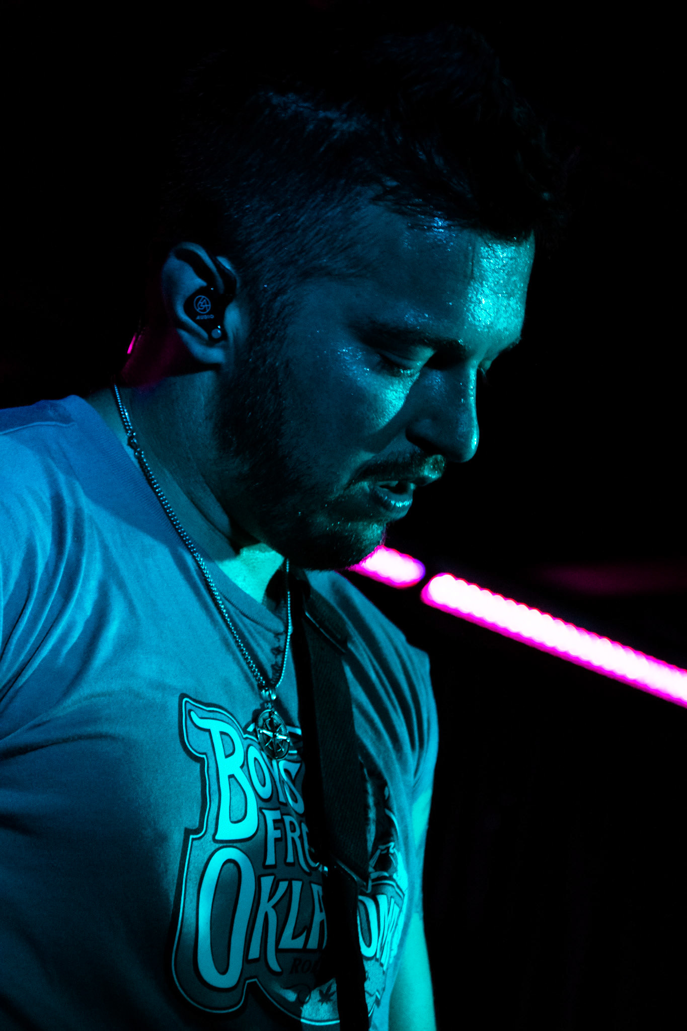 Kingdom Collapse 7/10/22