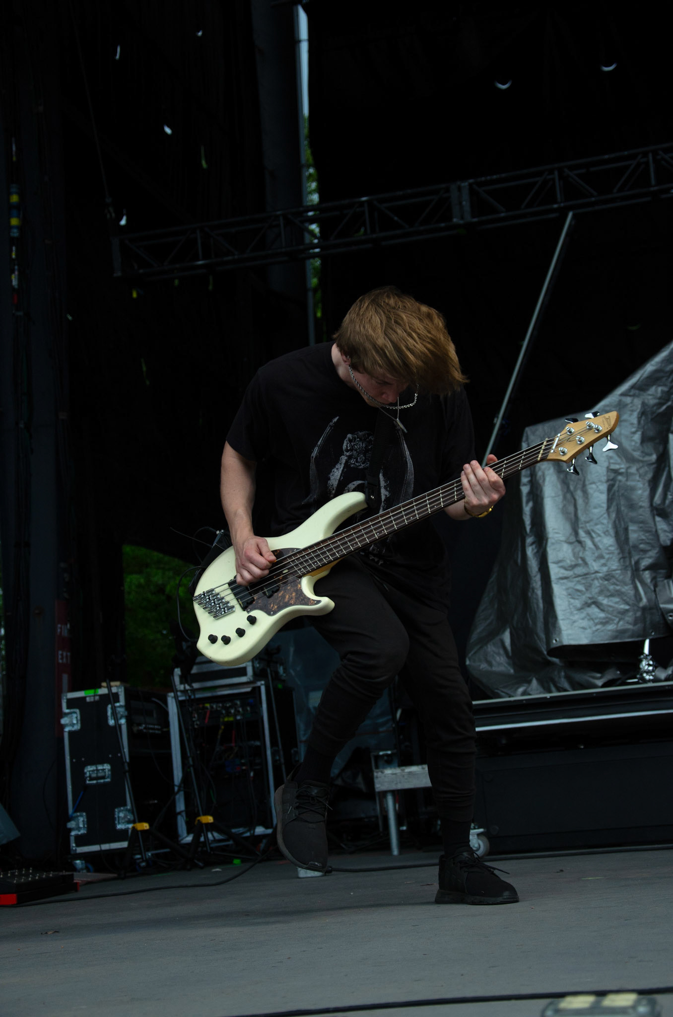 Catch Your Breath 5-12-23