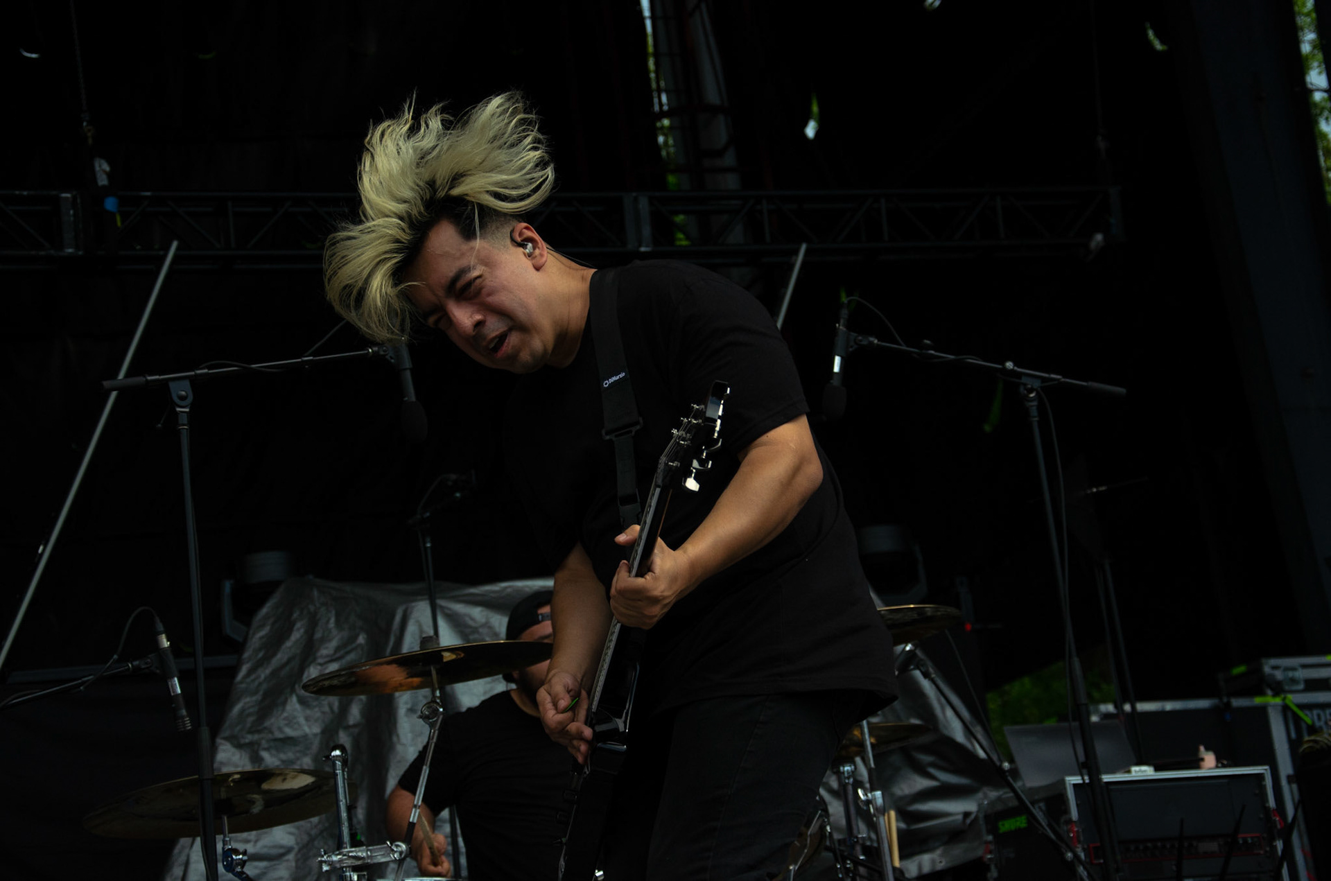 Catch Your Breath 5-12-23