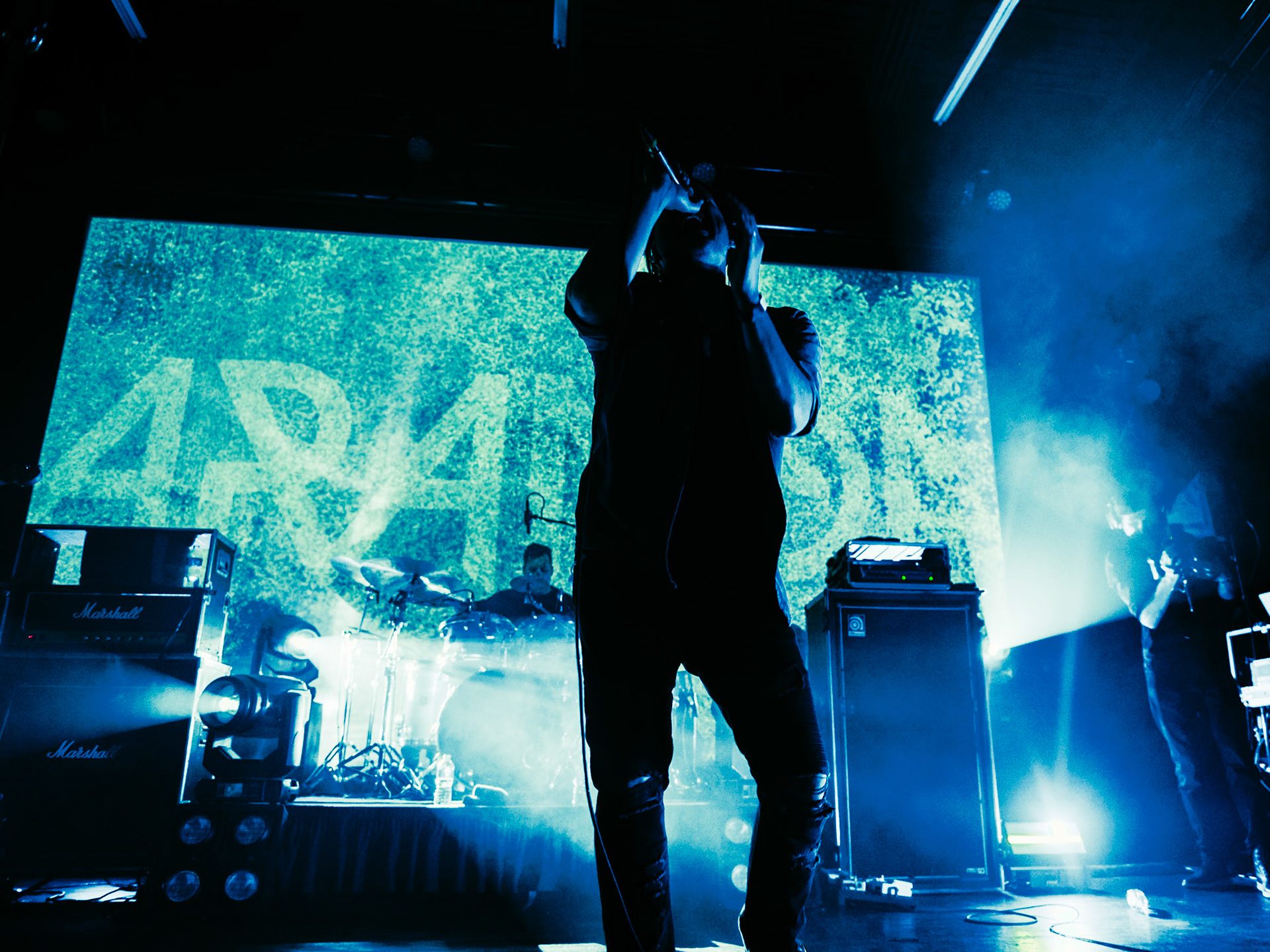 Aranda 12/1/23