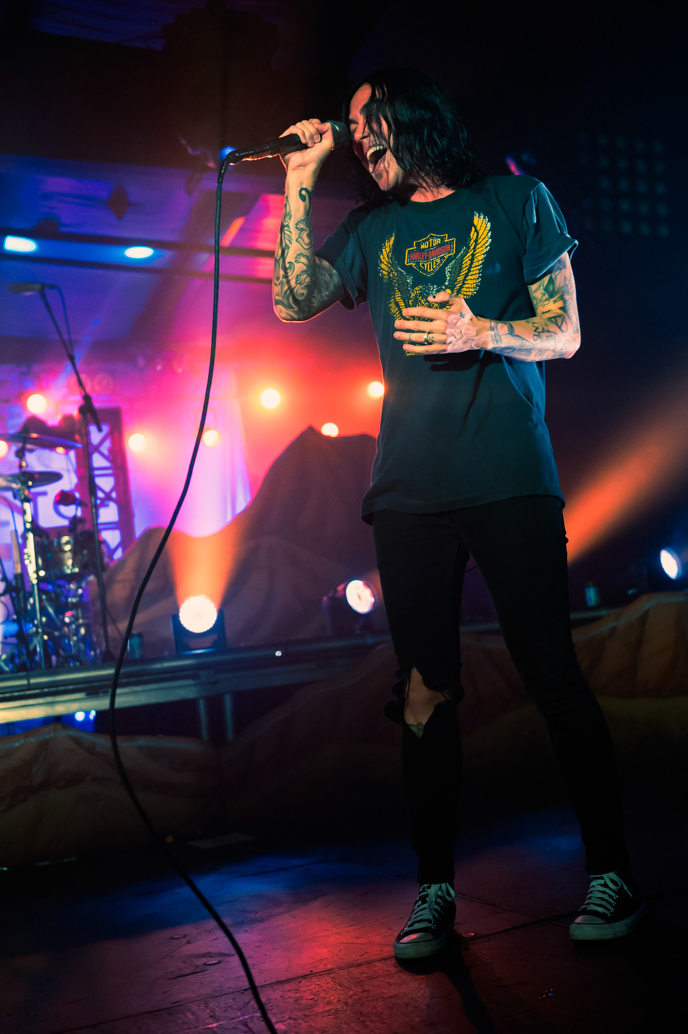 SWS 10/8/24