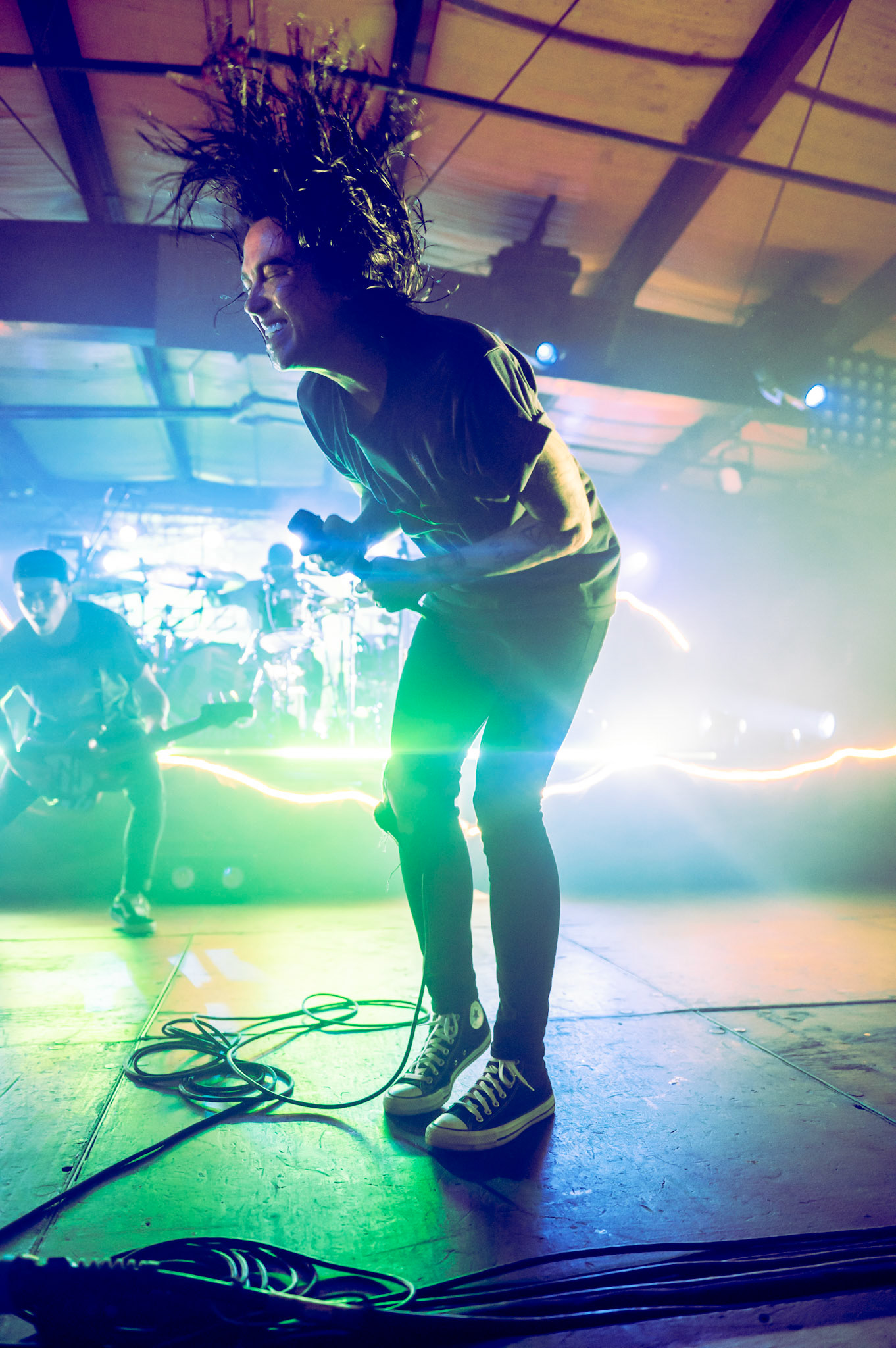 SWS 10/8/24