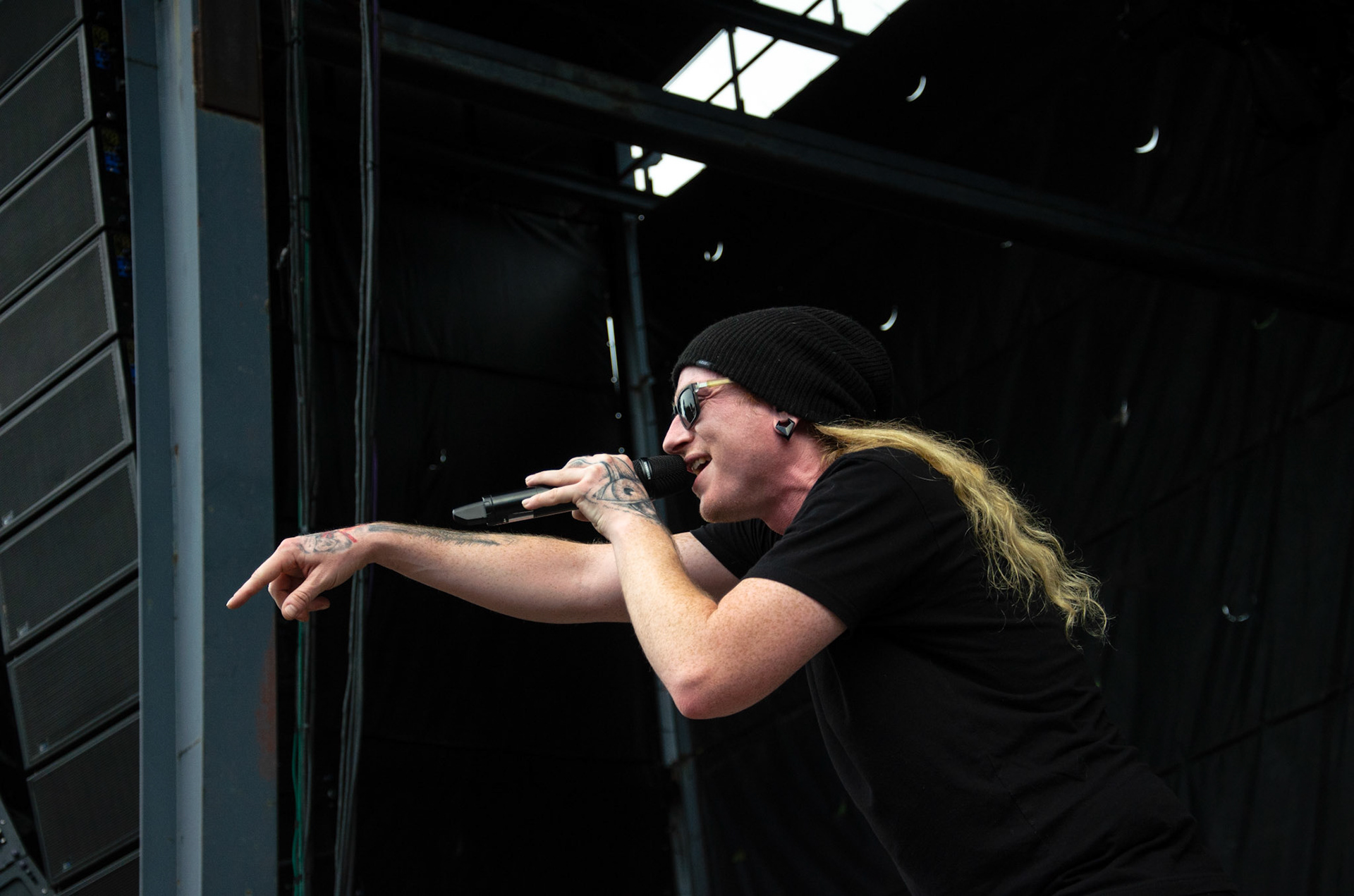 Catch Your Breath 5-12-23