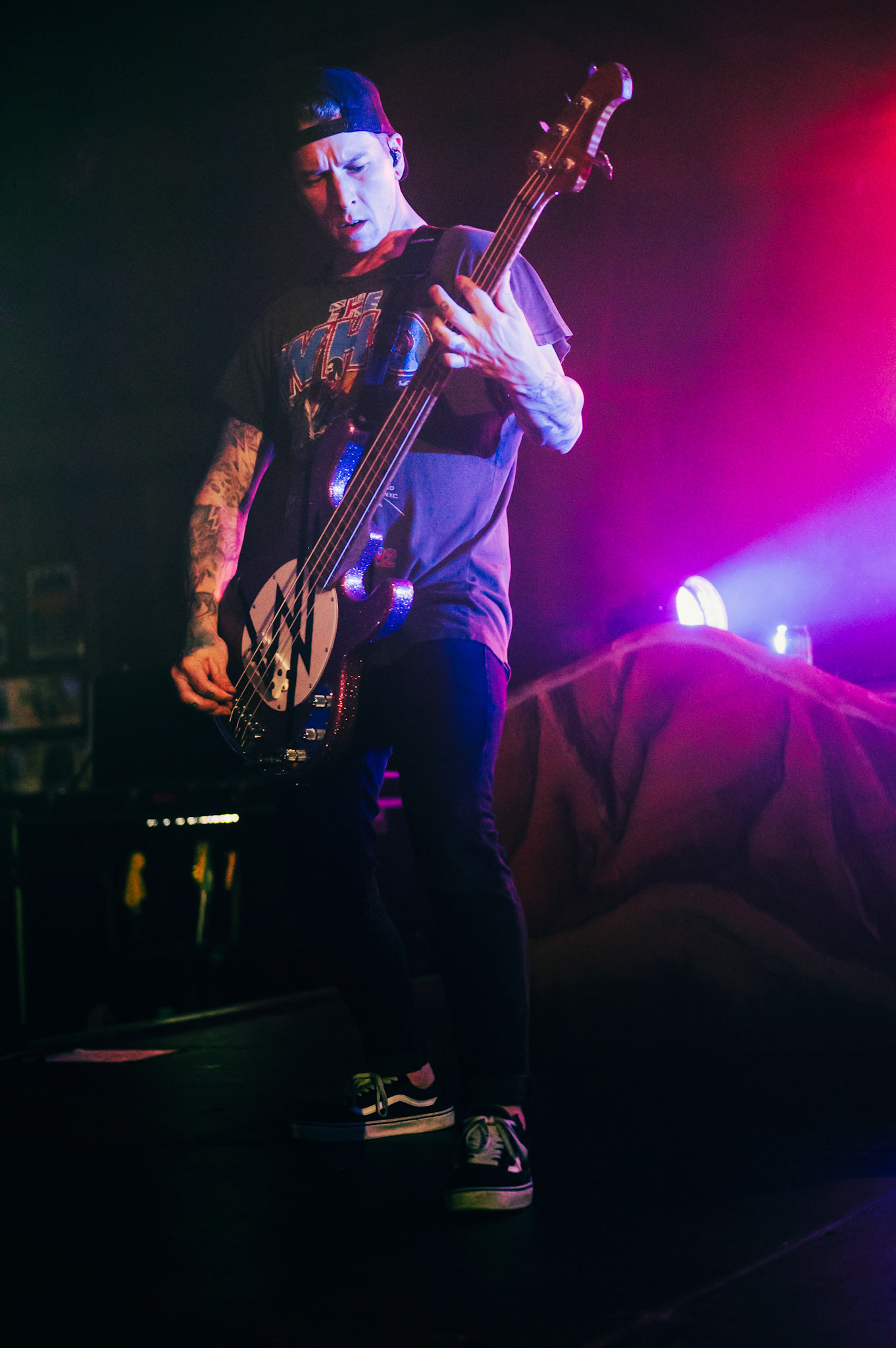 SWS 10/8/24