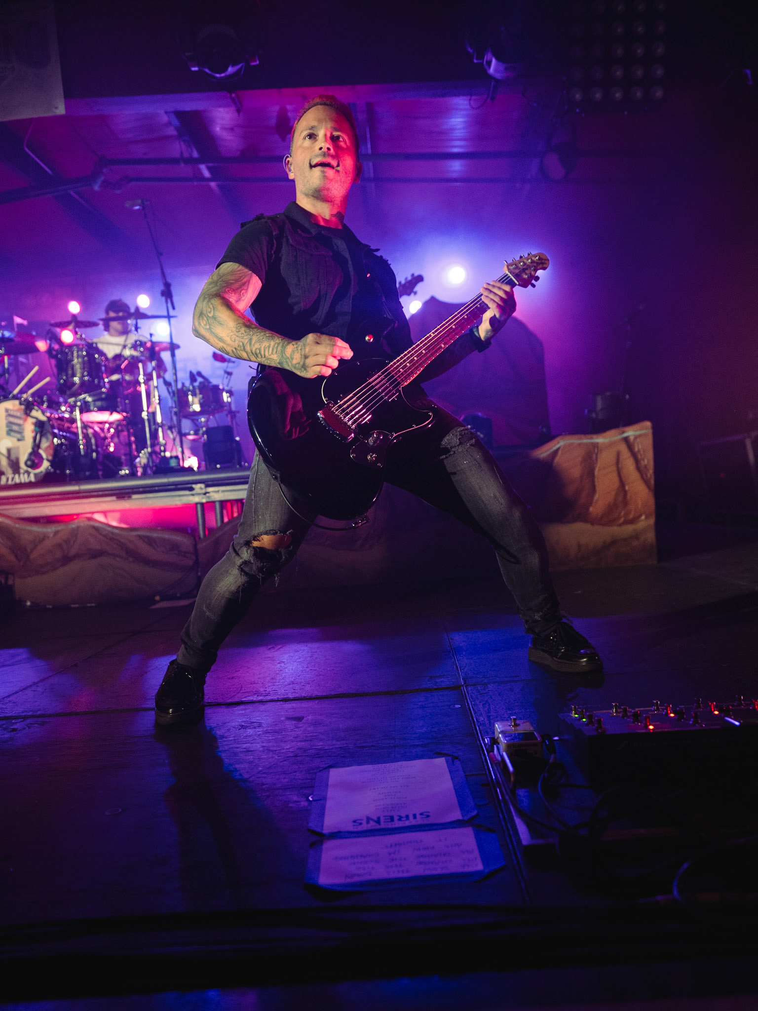 SWS 10/8/24