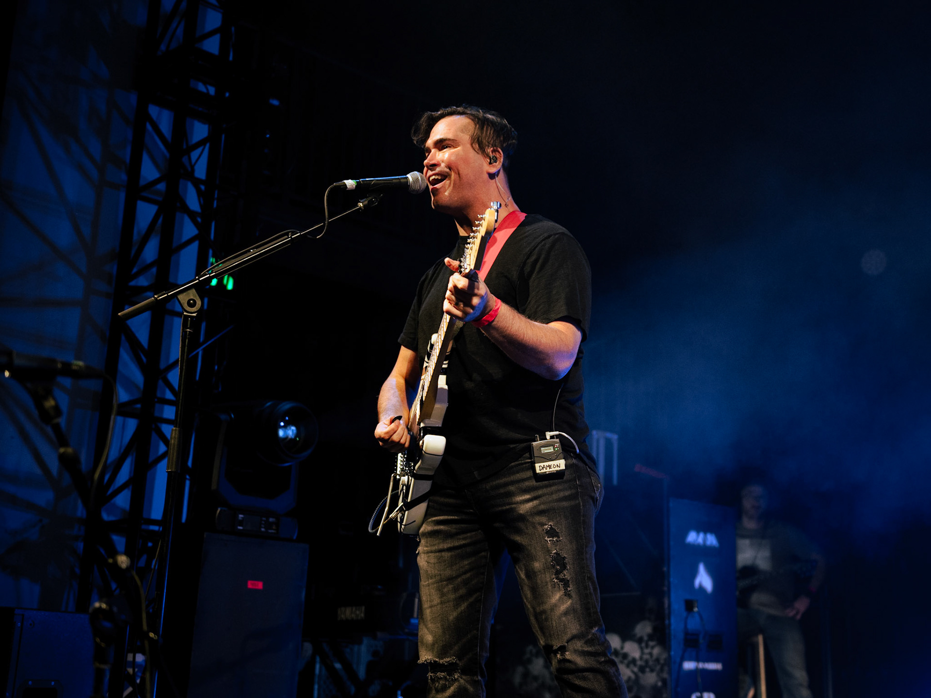 Aranda 12/1/23