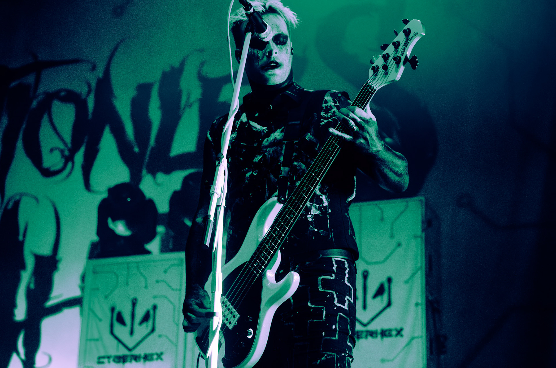MIW 8/2/23