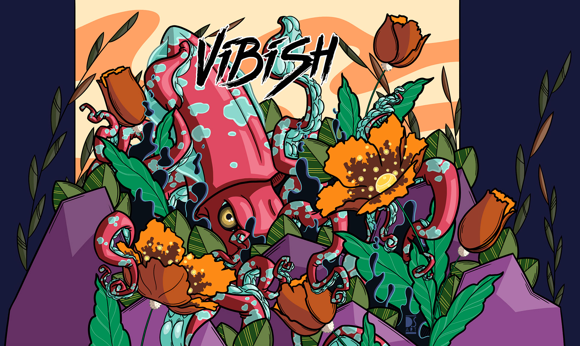 Full Design
