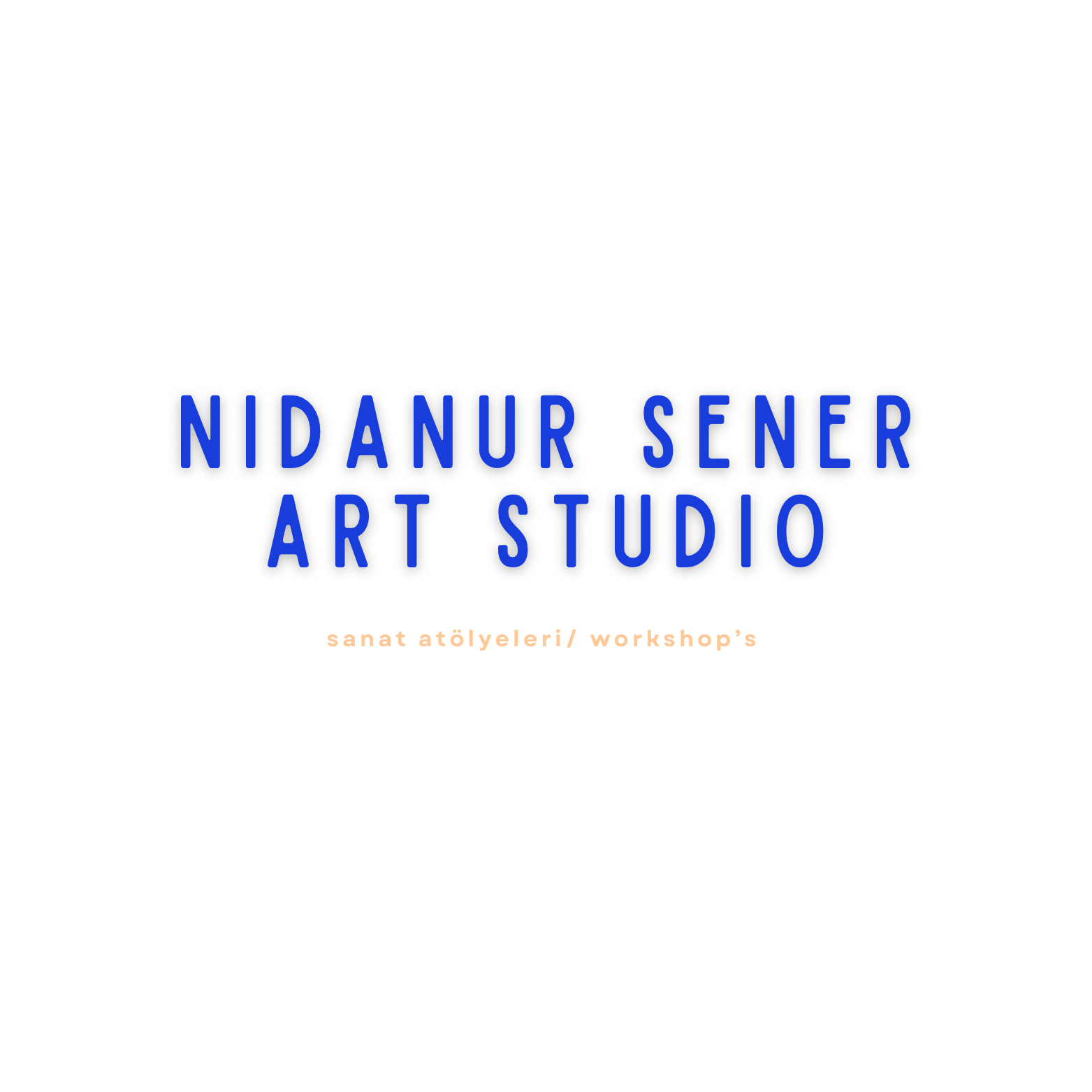 Nidanur Şener