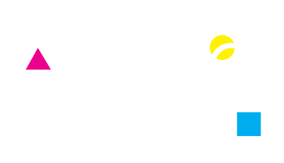 Aurelio Cuarto