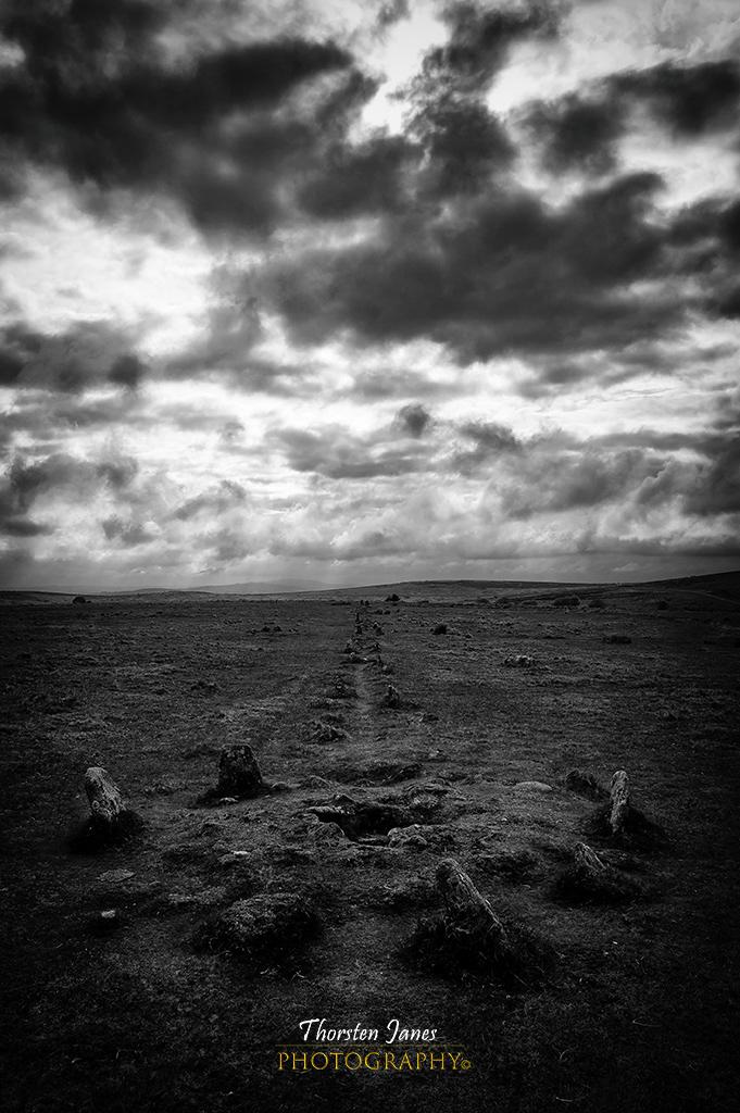 England-2-2015 | Dartmoor