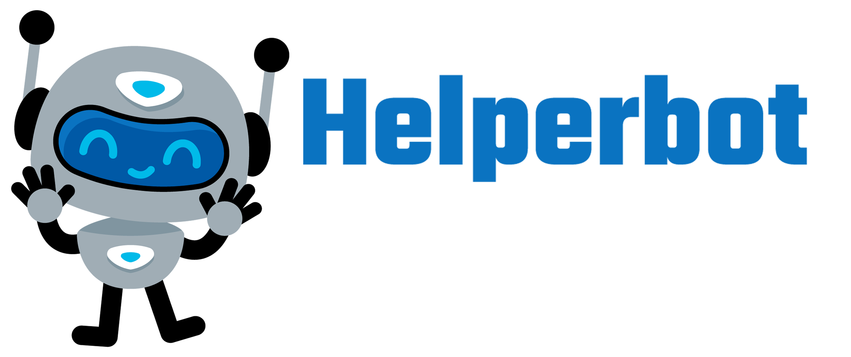 Helperbot Films