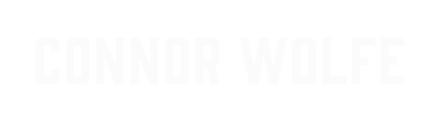 Connor Wolfe