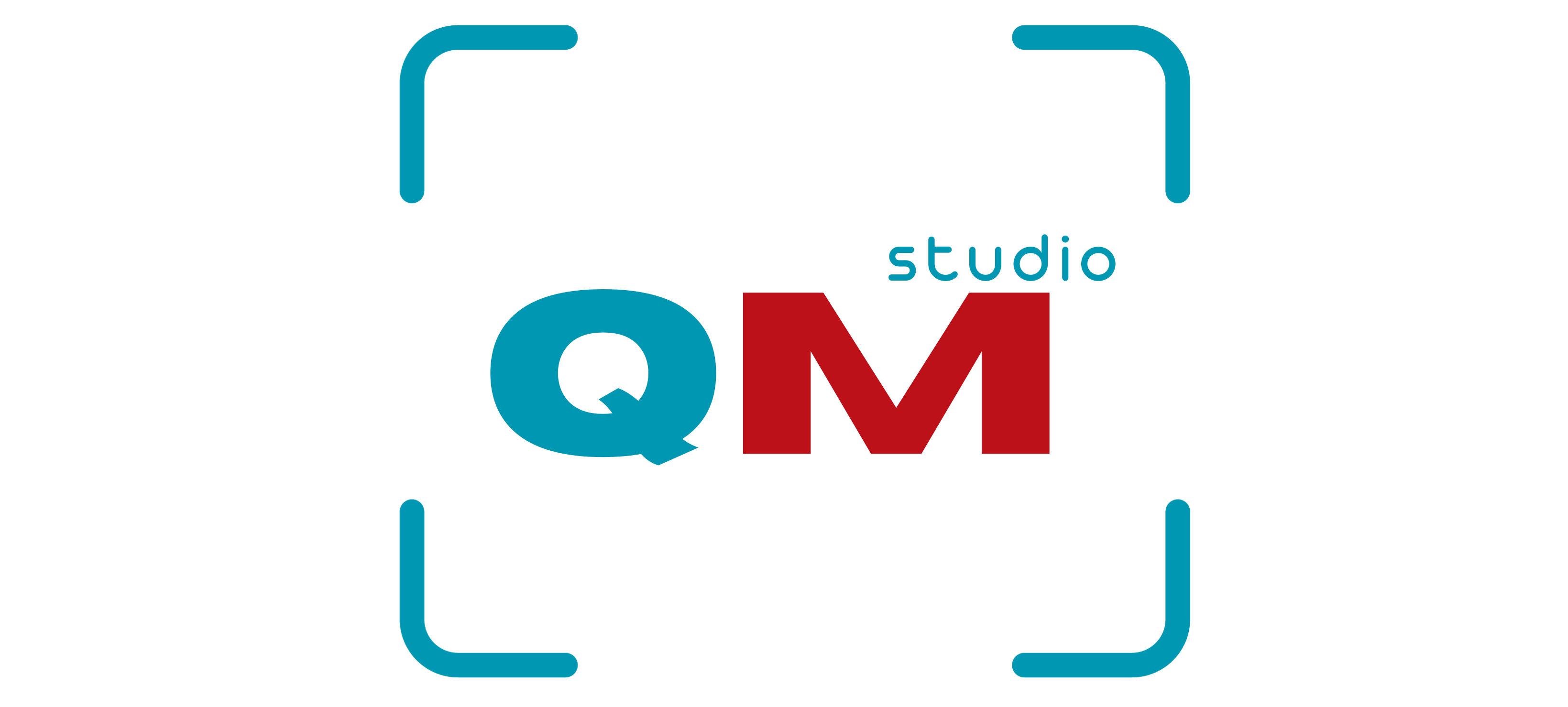 studio QM