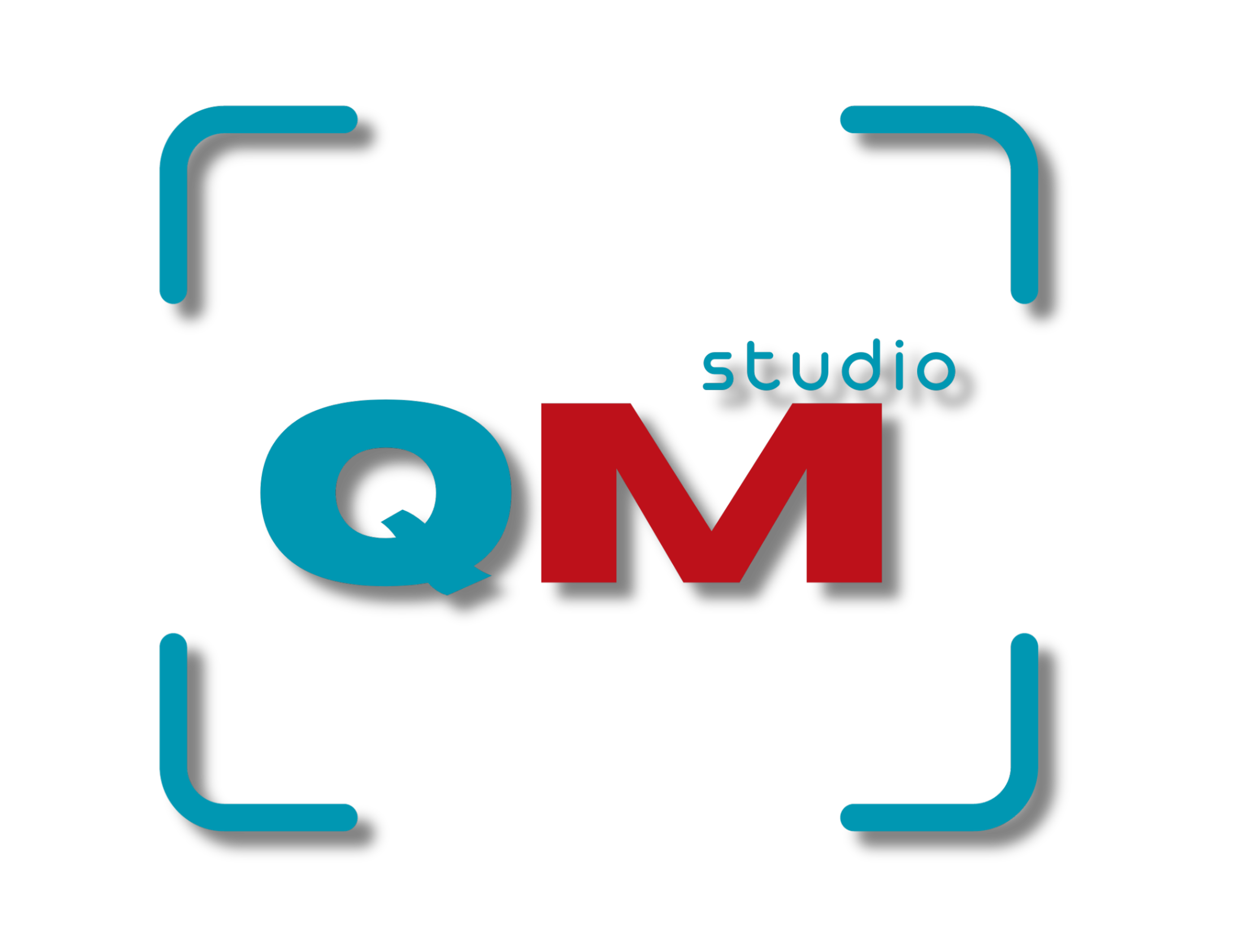 studio QM