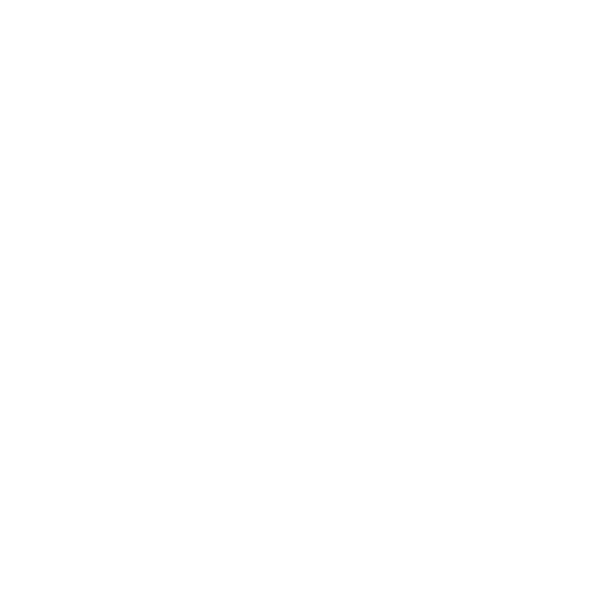 Eric Beall