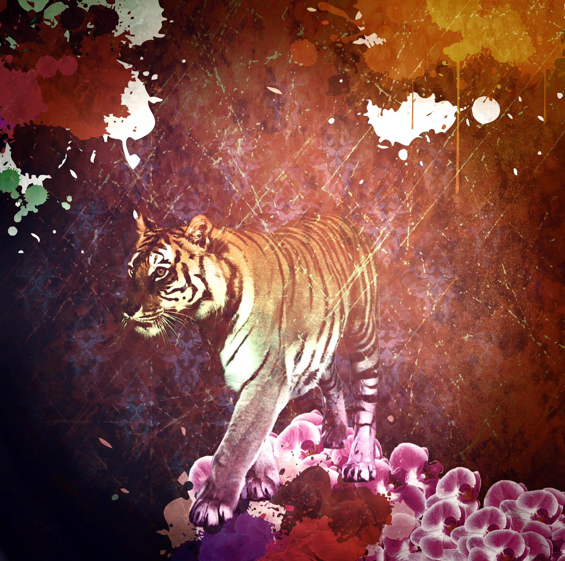 Mayk Azzato ART