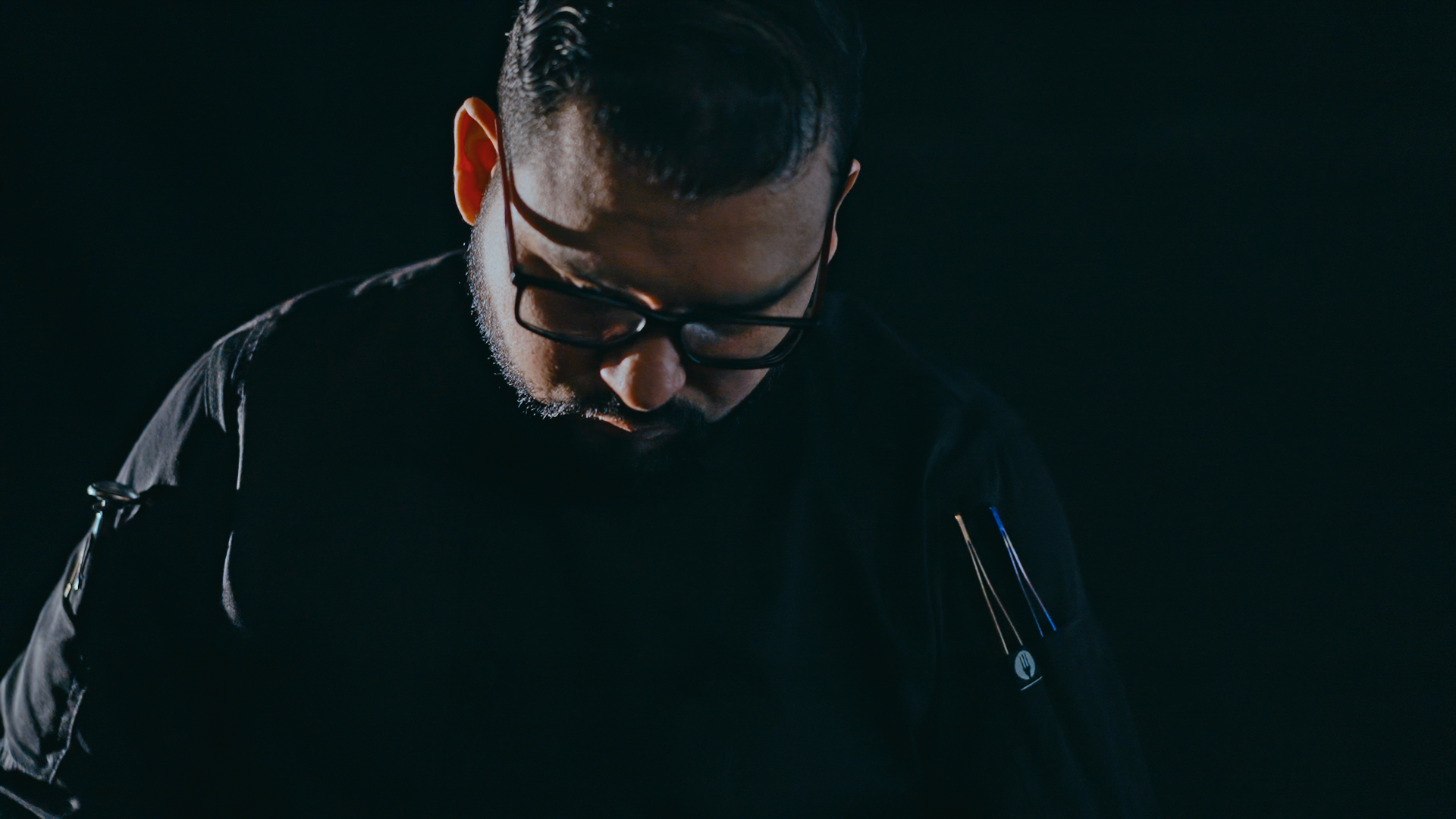 Gods of Gourmet (Koishii)