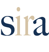 Sira Jalloh