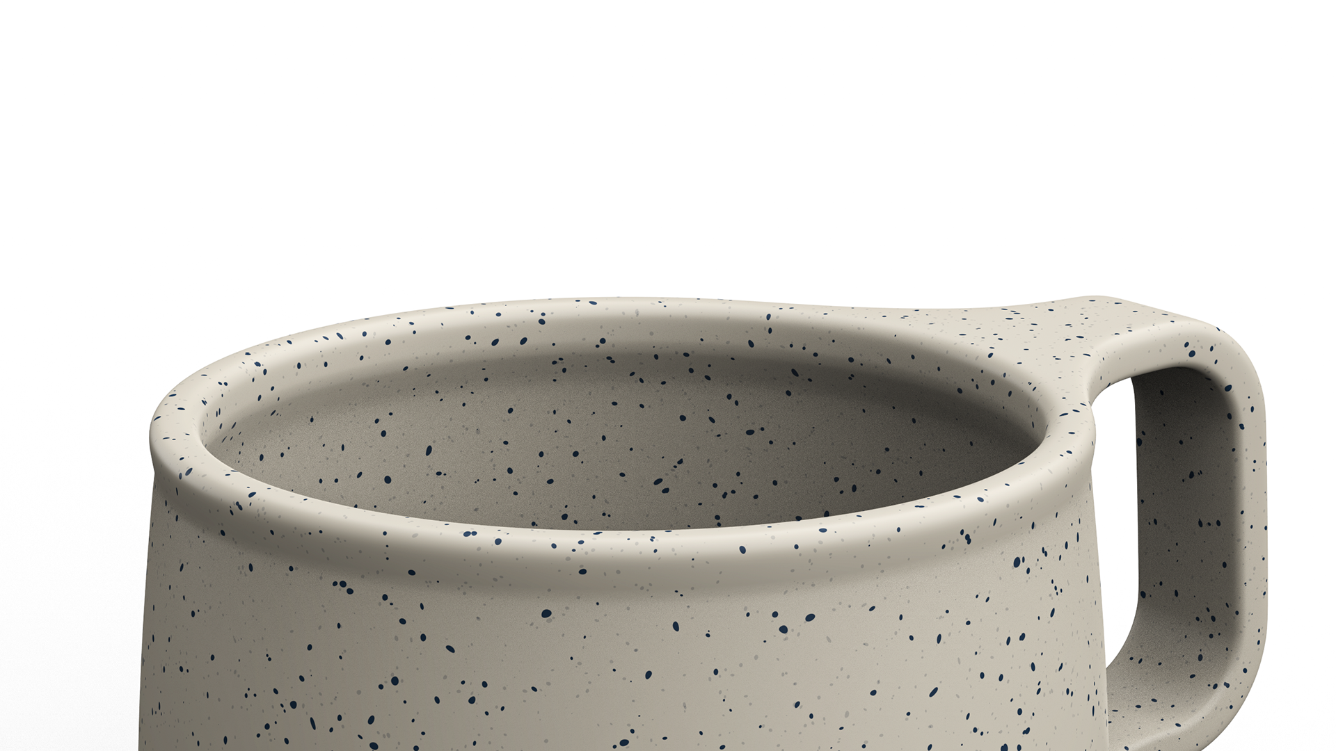 INTERIOR ANTI-SLOSH LINE