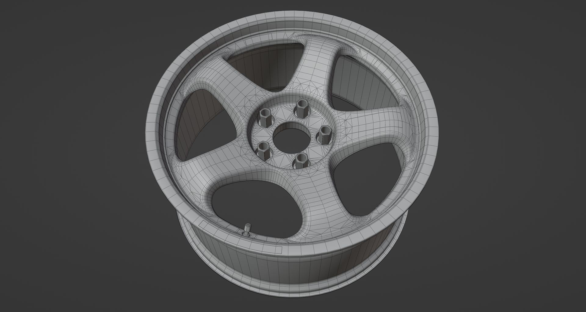 WORK MEISTER S1 1 PIECE