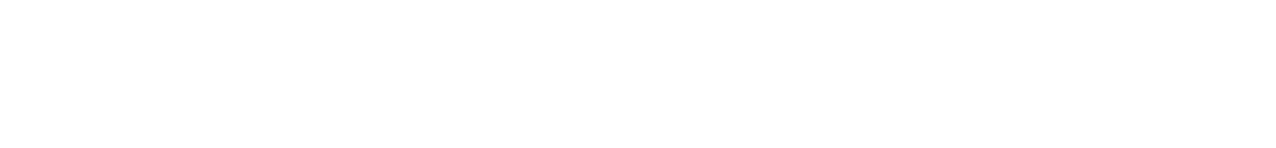 December Design Box logo (Fashion & Textile Print Design Studio)