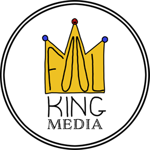 Fool King Media