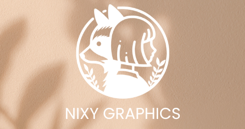 Nixy Graphics