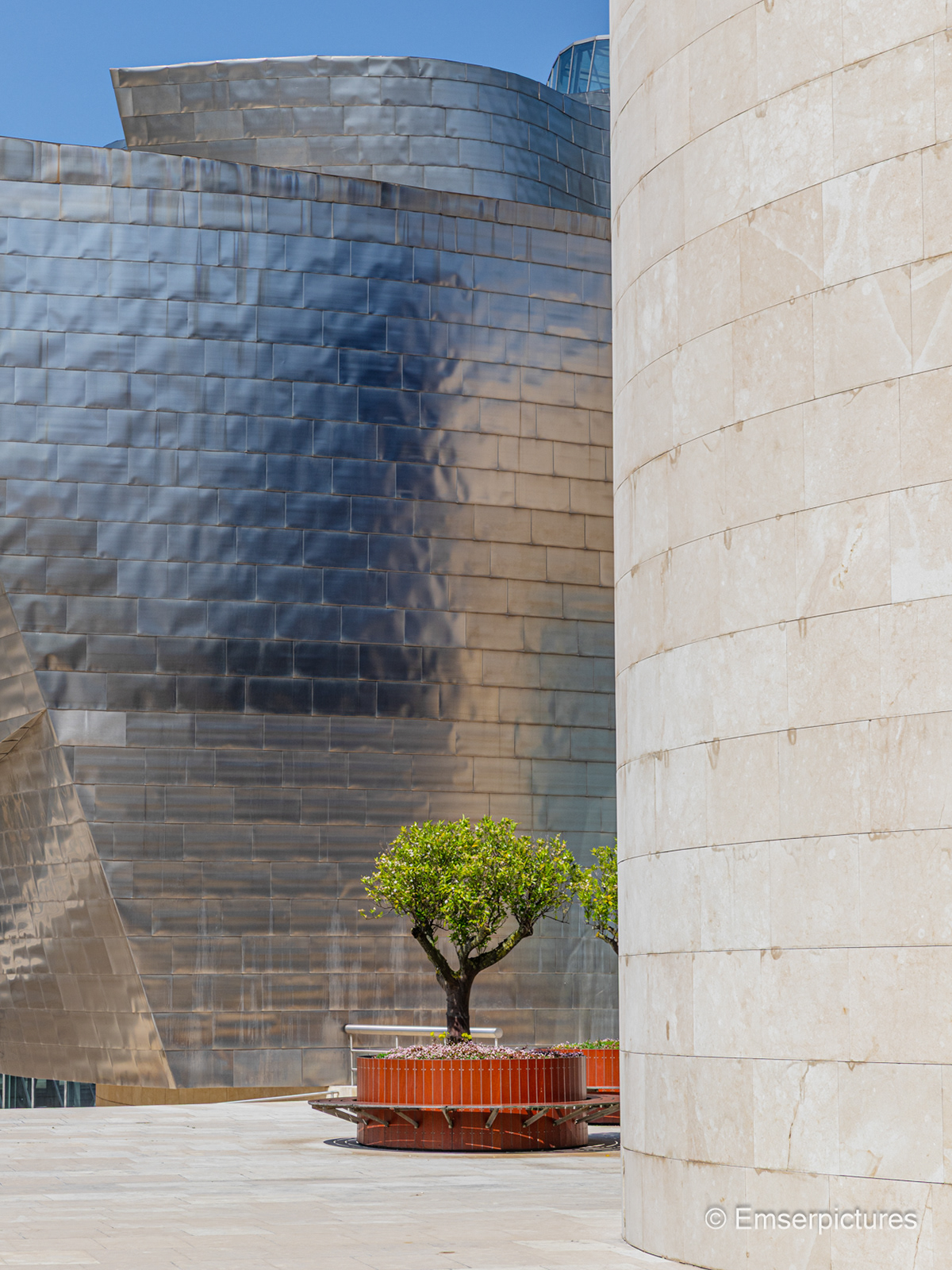 Guggenheim-Museum