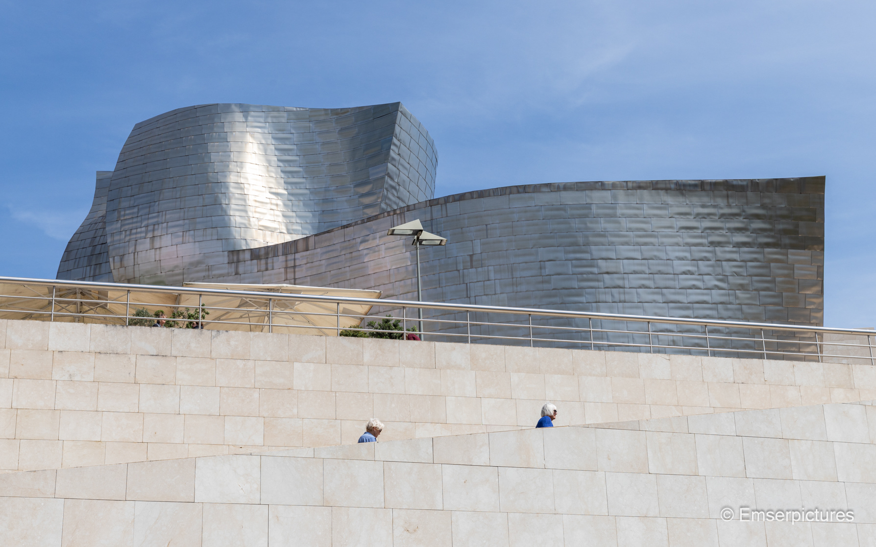 Guggenheim-Museum