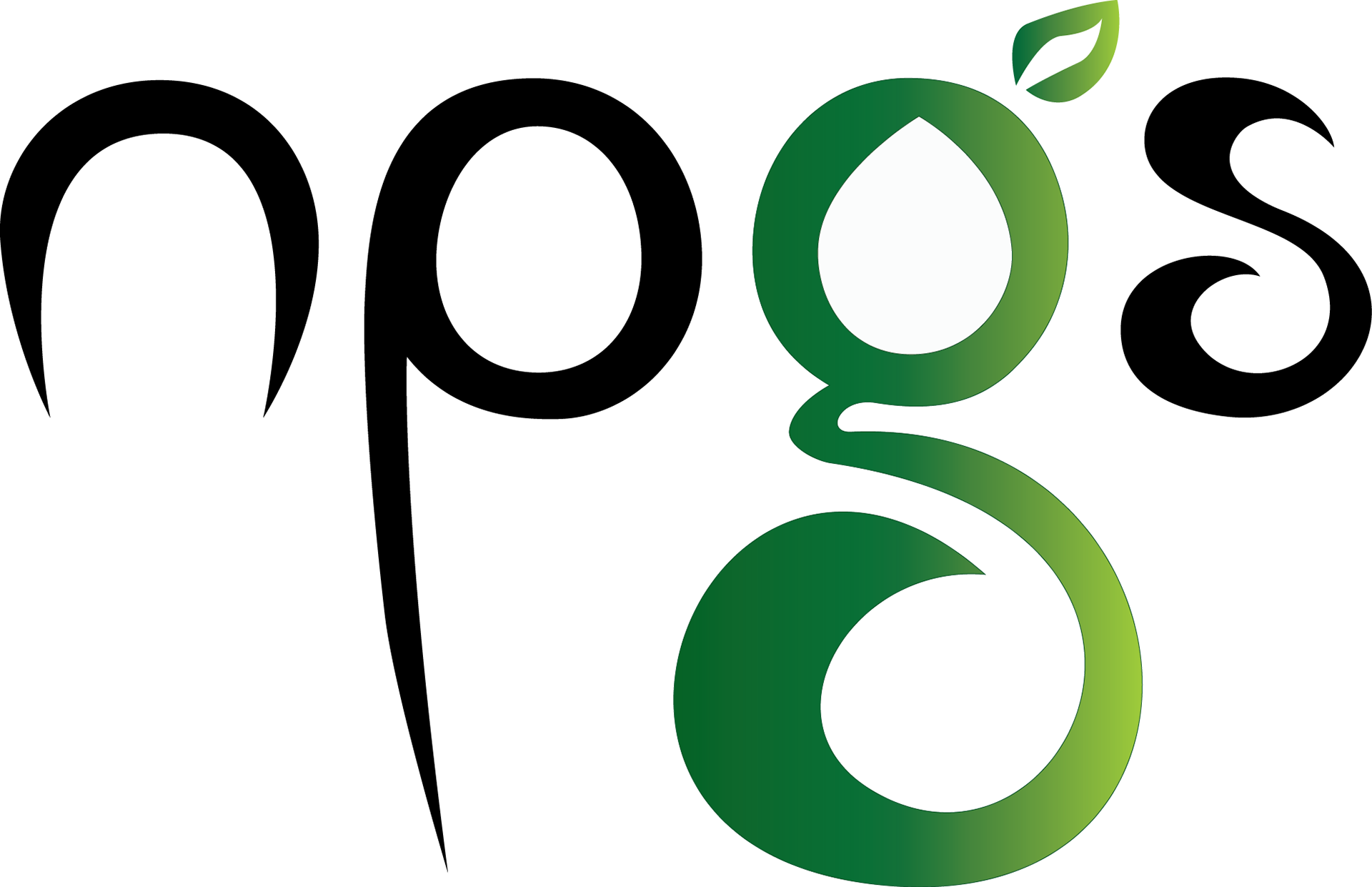 Rachel Fernandez - National Plant Germplasm System Rebrand