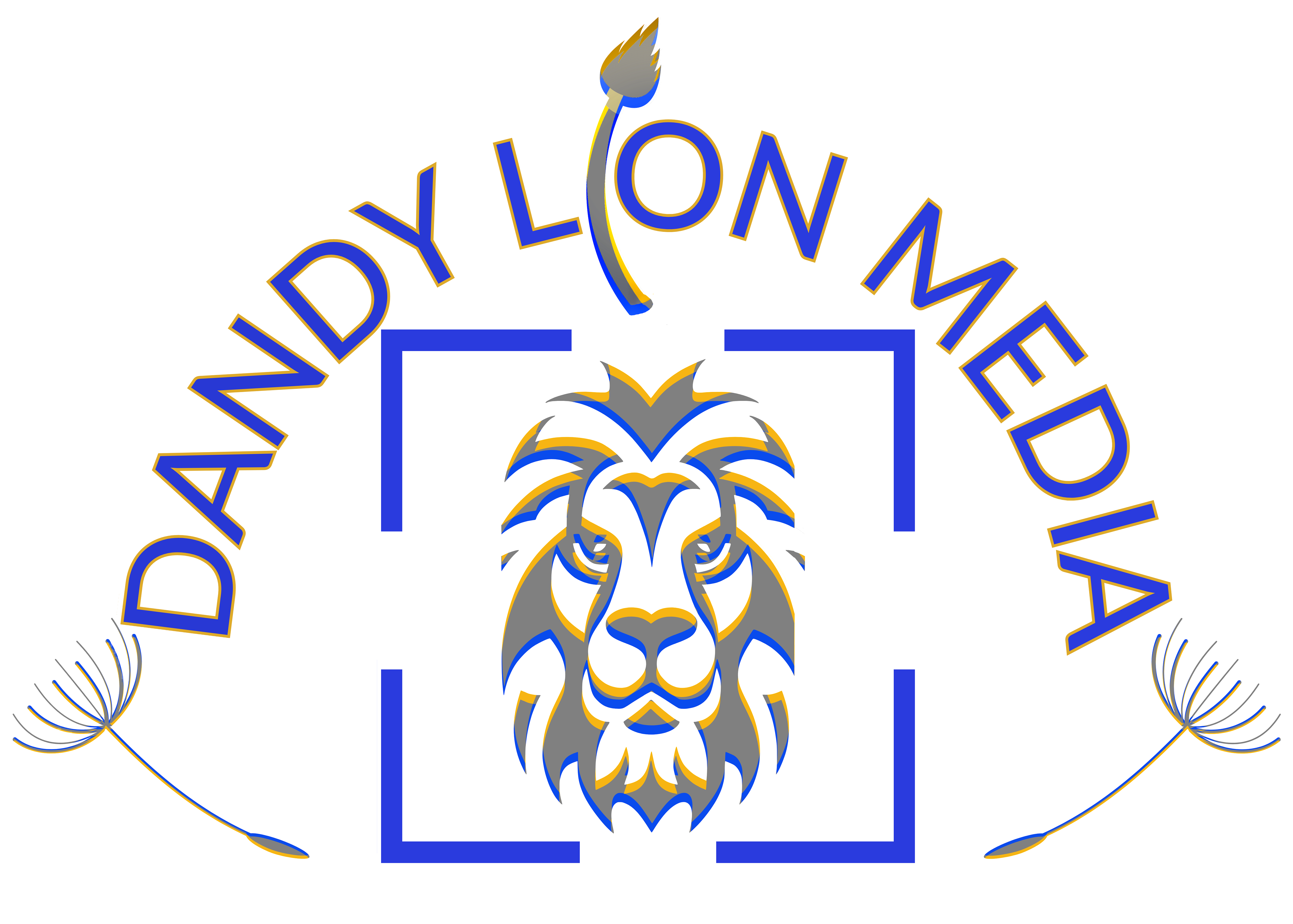 dandy lion media