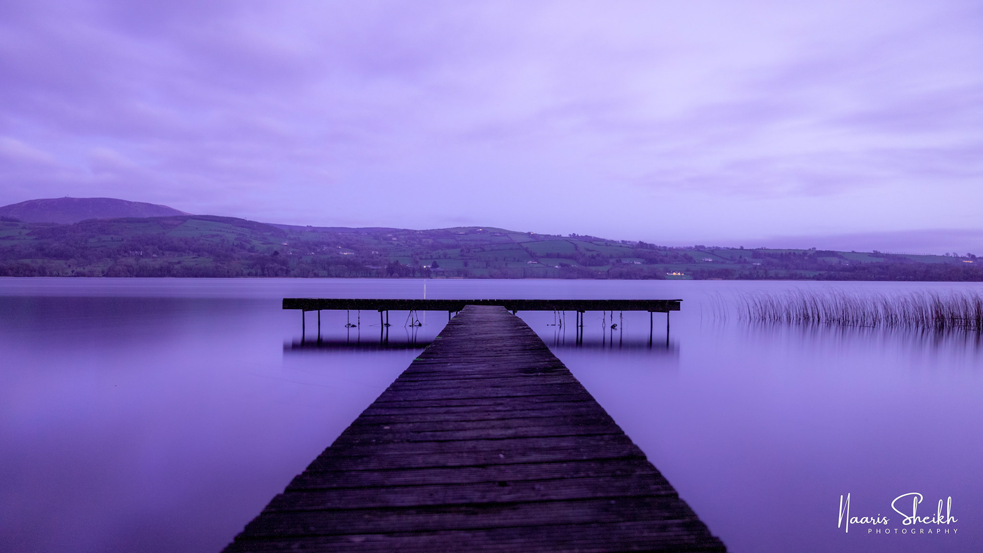 Twomilegate, Killaloe, Co Clare